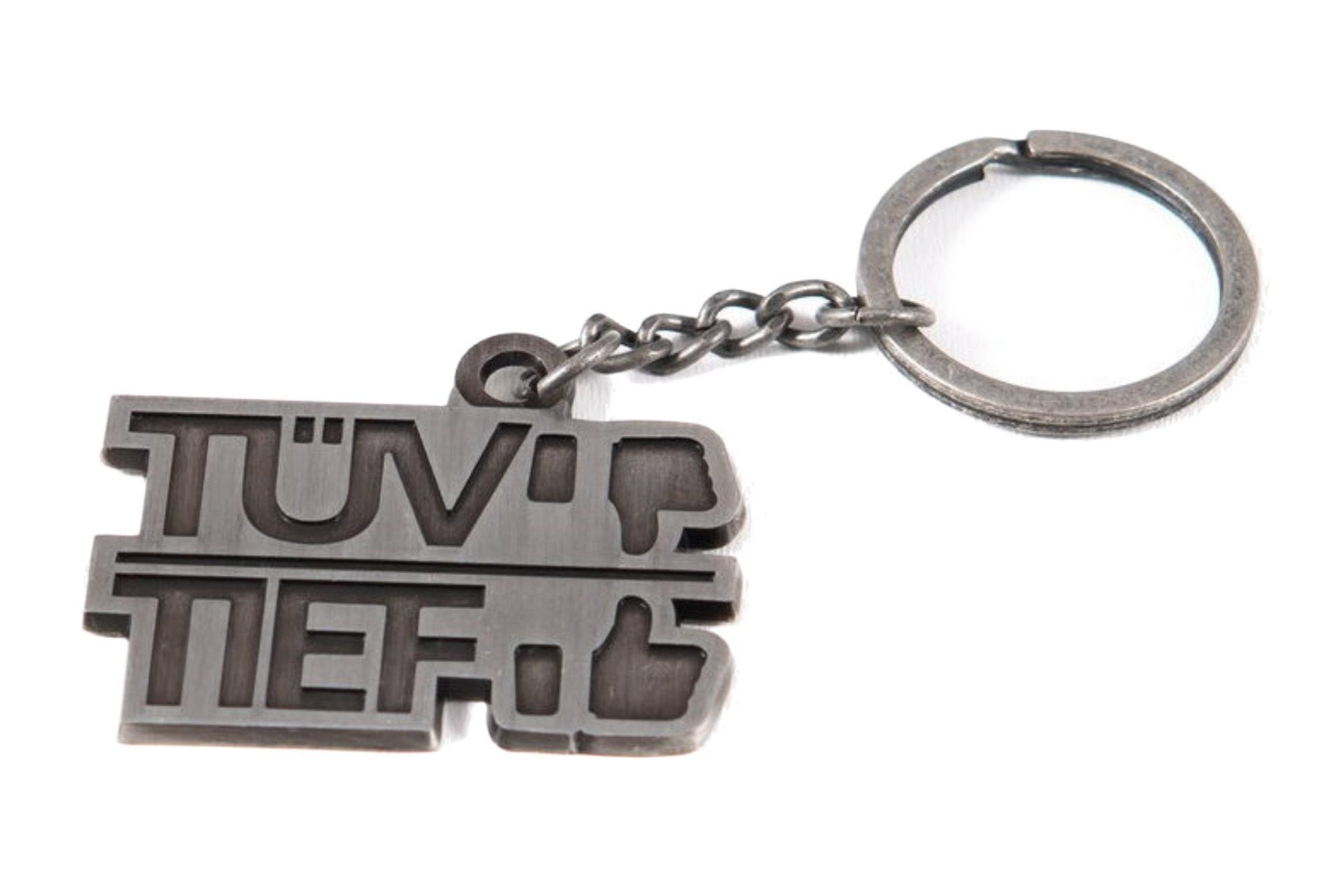 Tuves - Etsy Österreich