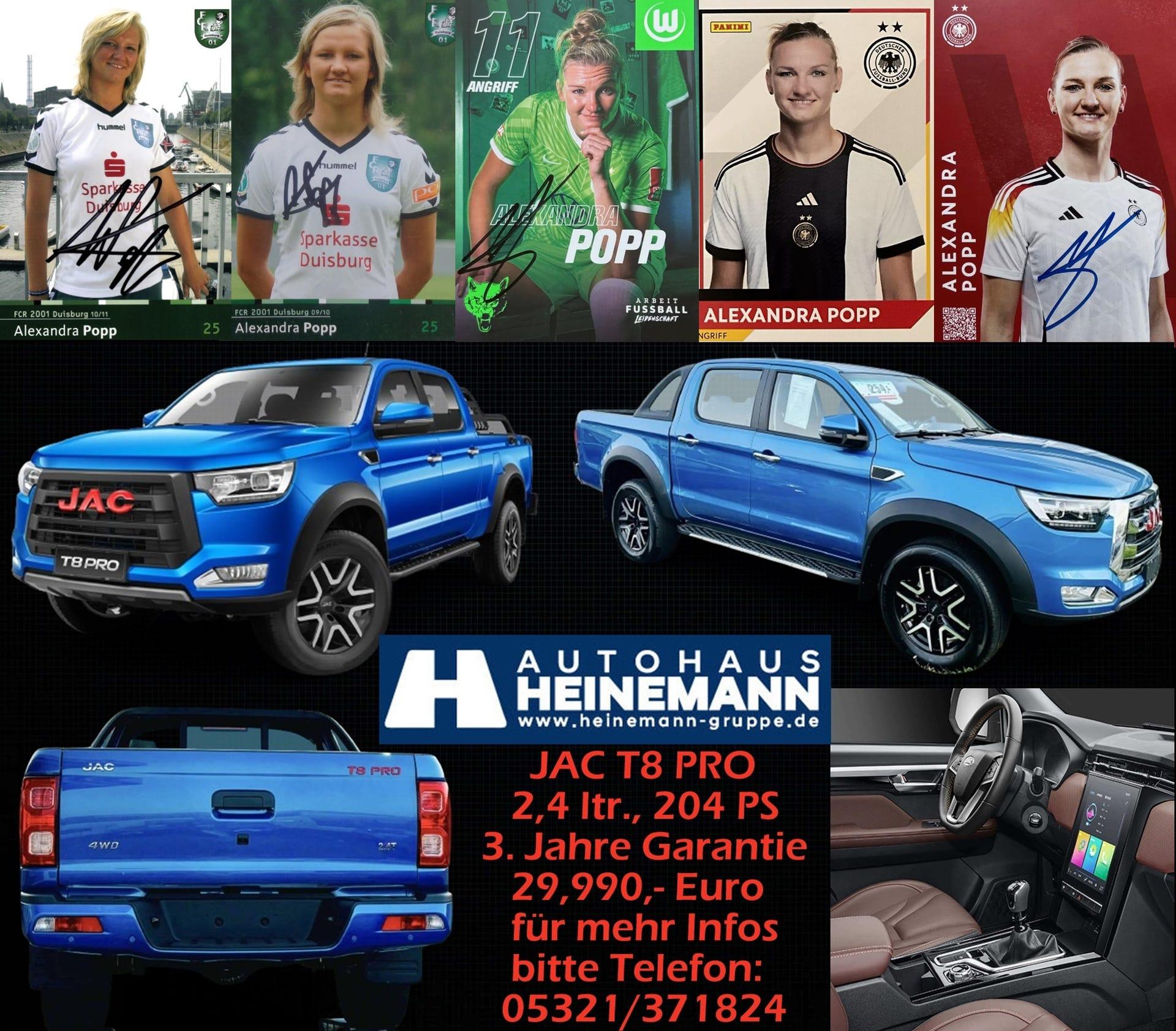 News | Fussball-Harz