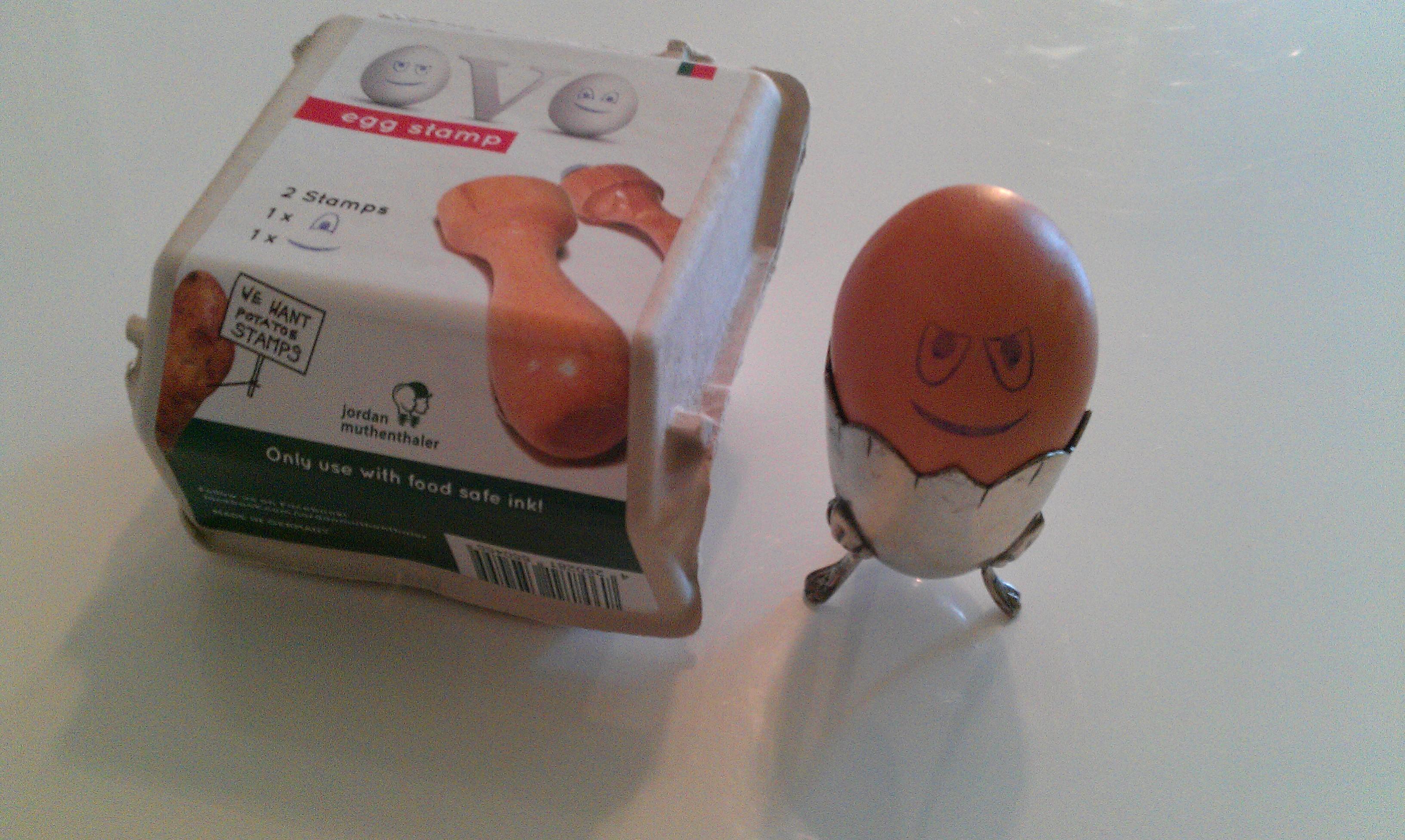 Februar | 2013 | Land der Erfinder – Das Schweizer Magazin für ...