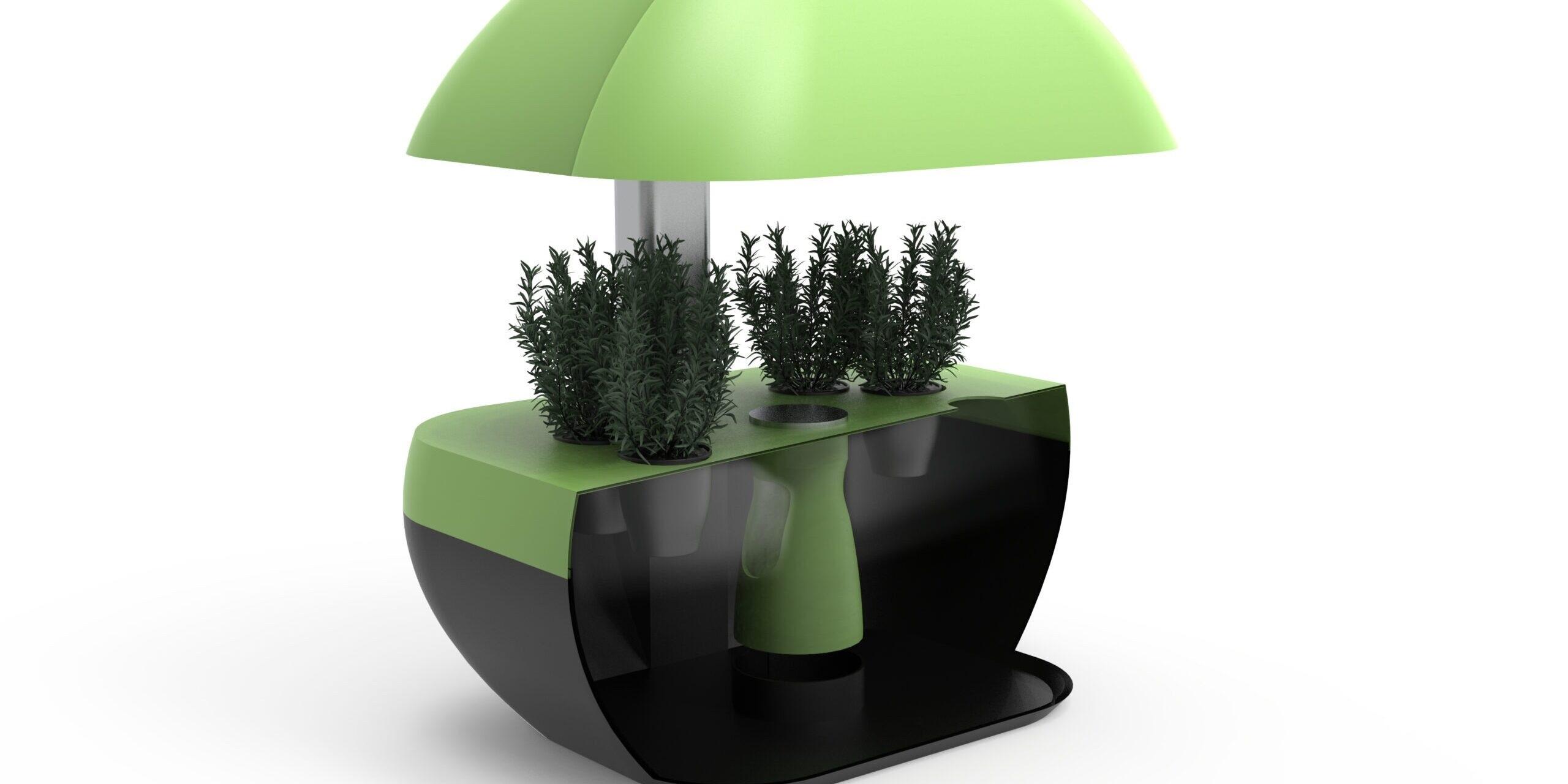 Erfindung der Woche | Land der Erfinder – Das Schweizer Magazin ...