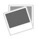 15.06.1957 Tennis Borussia Berlin – Westfalia Herne, Hans ...