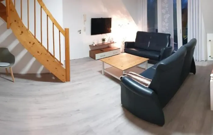 Beste Hotels in Lathen für einen unvergesslichen Aufenthalt