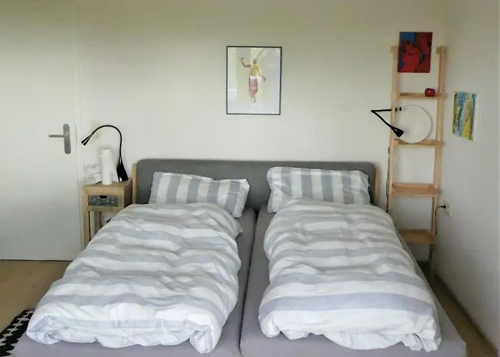 Beste Arrangements im Hotel Pyramide Bad Windsheim