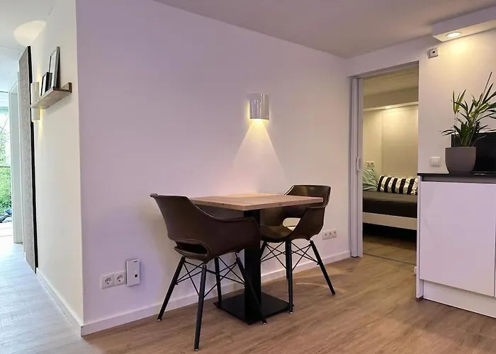 Top Hotel Loreley Königswinter für Ihren Aufenthalt